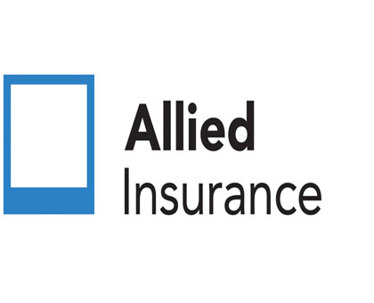 allstate-insurance-in-lincoln-city