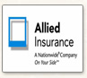 allied-insurance-oreogn-