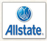 allstate insurance agent