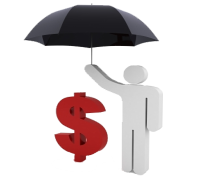 auto insurance