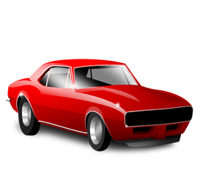 auto insurance