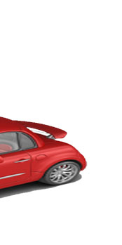 auto insurance