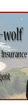 oceanlake insurance