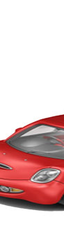 insurance auto