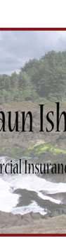 oceanlake insurance