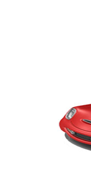 insurance auto