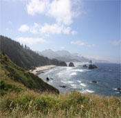 insurance oregon