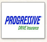 progressive insurance oregon