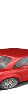 auto insurance