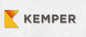 Kemper-specialty--lincoln-city-insurance