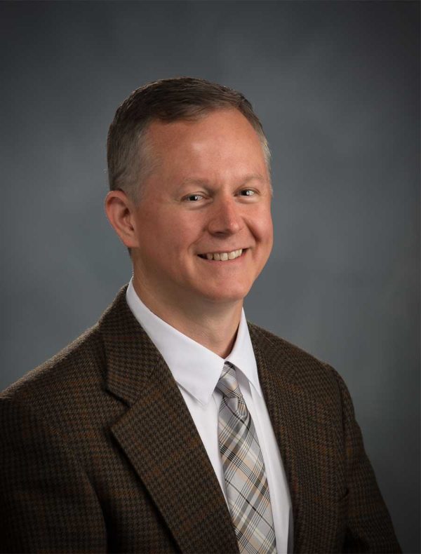 Our Insurance Agents Isham & Sprague Insurance