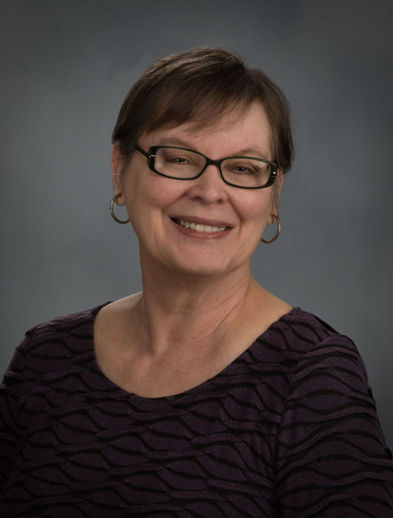 Our Insurance Agents Isham & Sprague Insurance