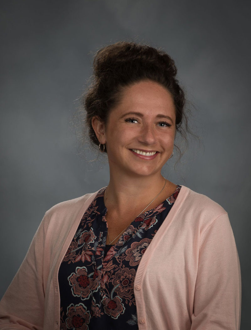 Our Insurance Agents Isham & Sprague Insurance