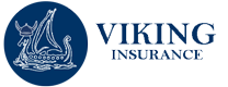 viking-logo-insurance