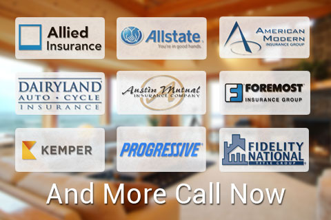 Lincoln City Oregon Insurance